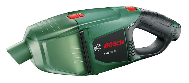 Produktbild dynamisch