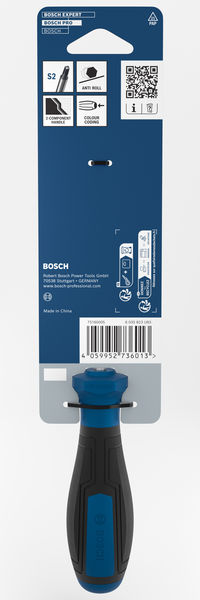 Produktbild Verpackung
