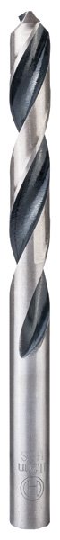 Metallspiralbohrer HSS PointTeQ, DIN 338, 11,2 mm, 5er-Pack