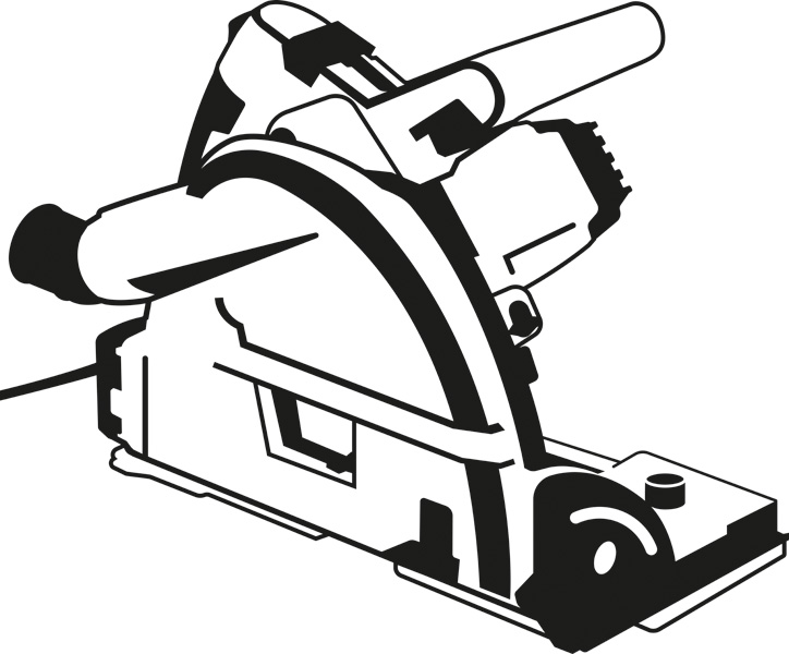 Maschinensymbole