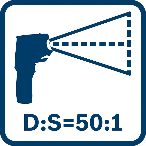 Logo/Symbolbild