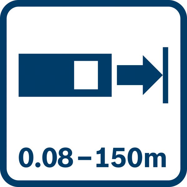 Logo/Symbolbild