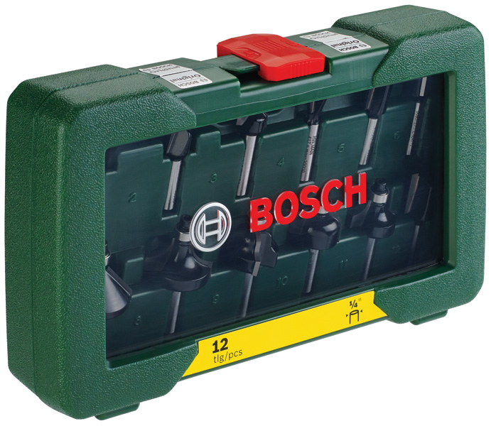 Verpackungsbild