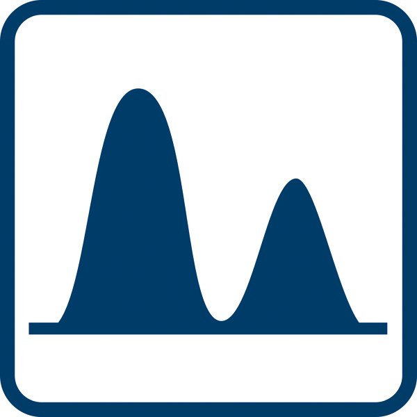 Logo/Symbolbild