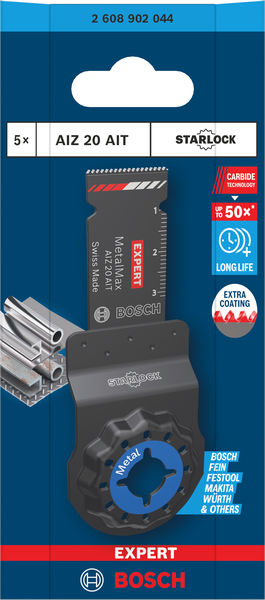 Produktbild Verpackung