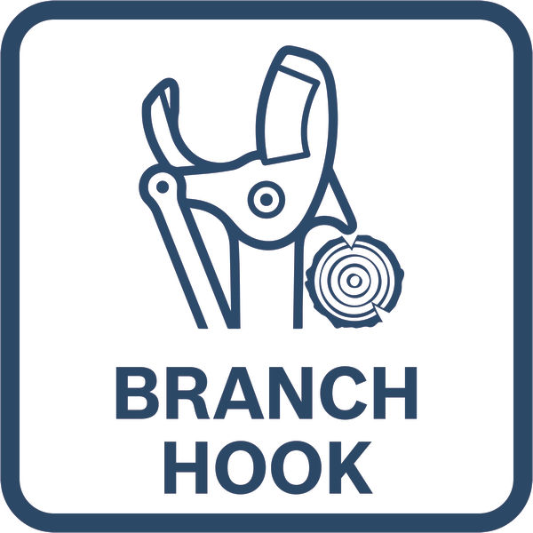 Symbol