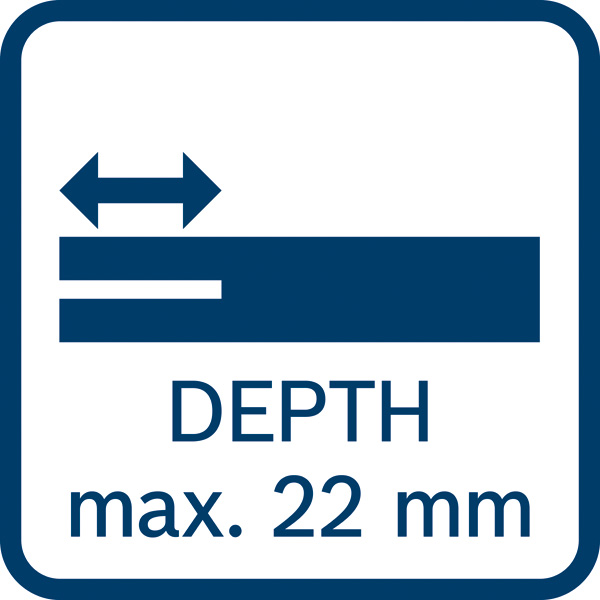 Symbol
