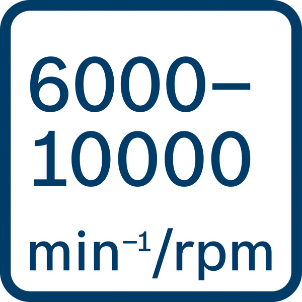 Symbol