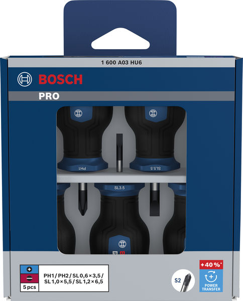 Produktbild Verpackung
