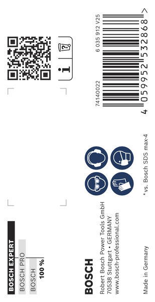 Produktbild Verpackung