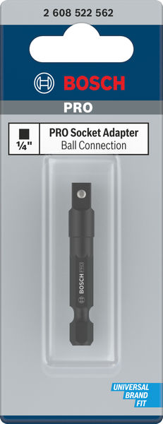 Produktbild Verpackung