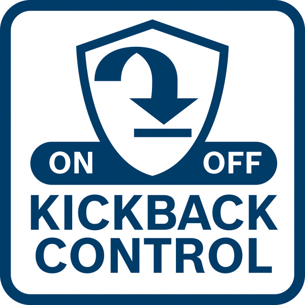 Logo/Symbolbild