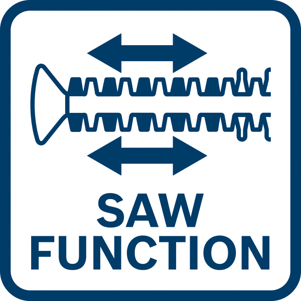 Symbol