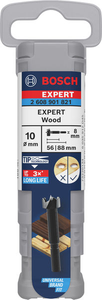 Produktbild Verpackung