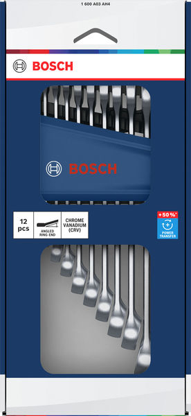 Produktbild Verpackung