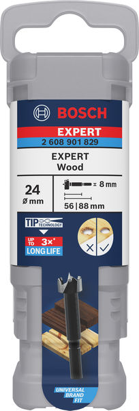 Produktbild Verpackung