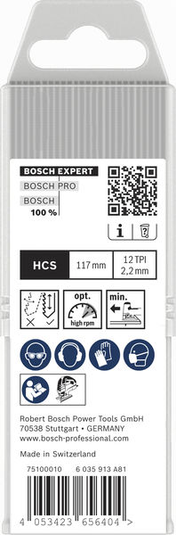 Produktbild Verpackung