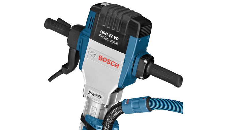 Produktbild dynamisch