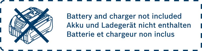 Logo/Symbolbild