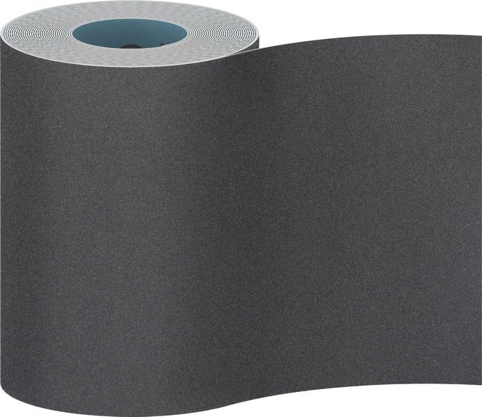 PRO C355 Schleifrolle, 93 mm, 5 m, G180