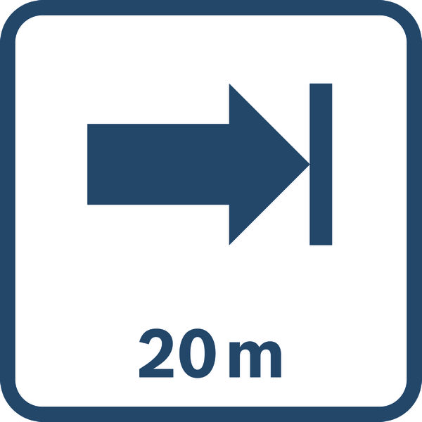 Symbol