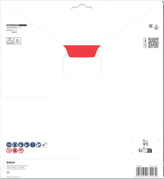 Produktbild Verpackung