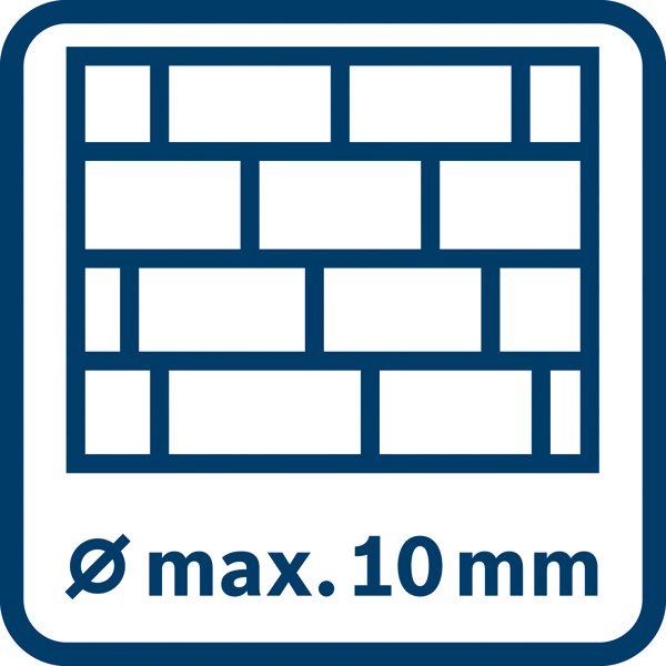 Logo/Symbolbild