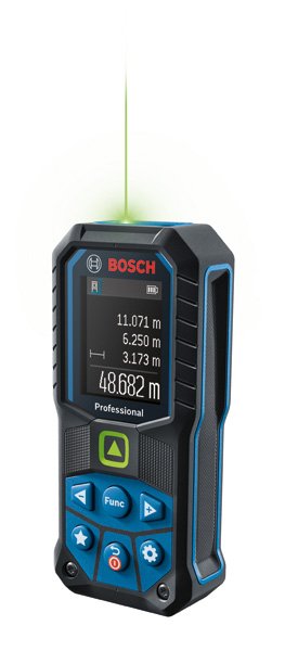Produktbild dynamisch