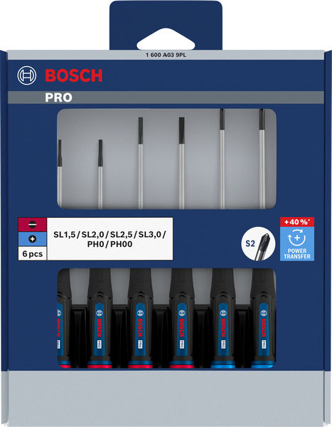 Produktbild Verpackung