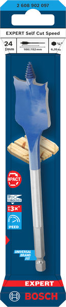 Produktbild Verpackung