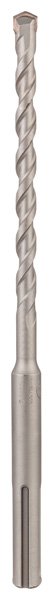Hammerbohrer SDS max-4 14 x 200 x 340 mm