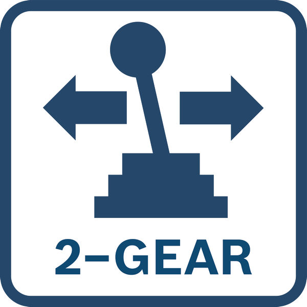 Logo/Symbolbild