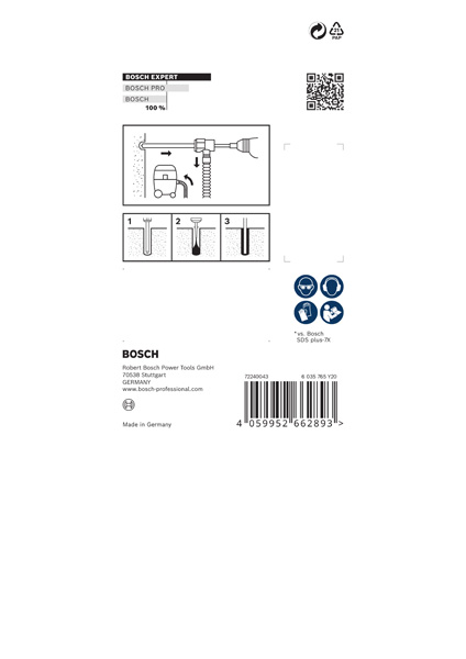 Produktbild Verpackung
