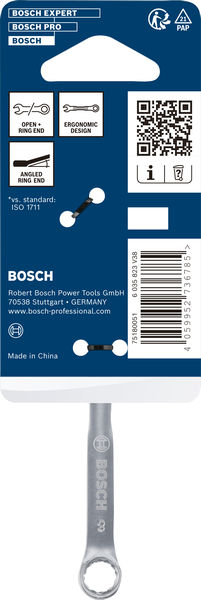 Produktbild Verpackung