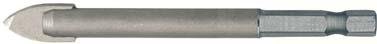 Glasbohrer 10x85mm CeramicMaster heller