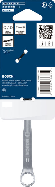 Produktbild Verpackung