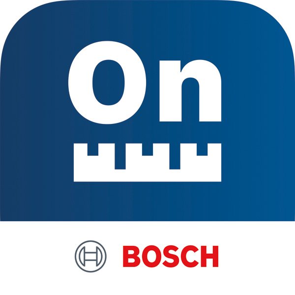 Logo/Symbolbild