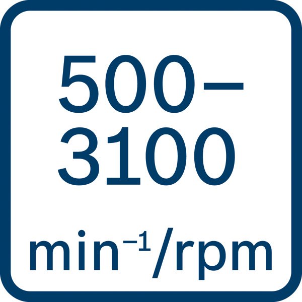Logo/Symbolbild
