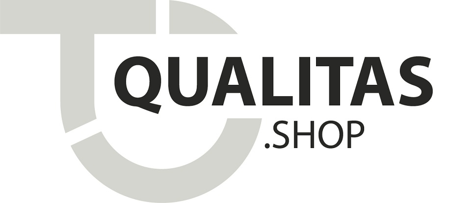 Qualitas
