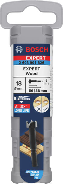 Produktbild Verpackung