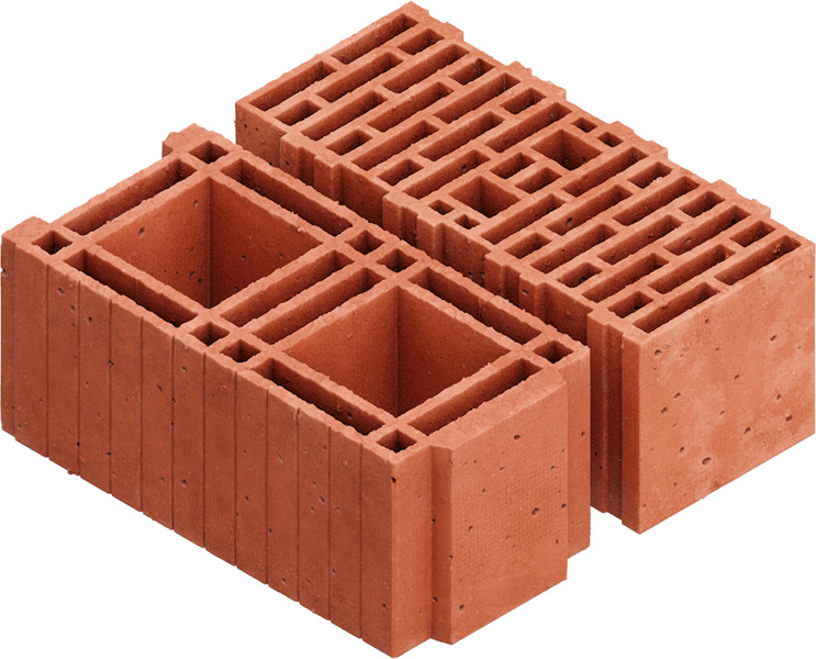 Material-Symbol