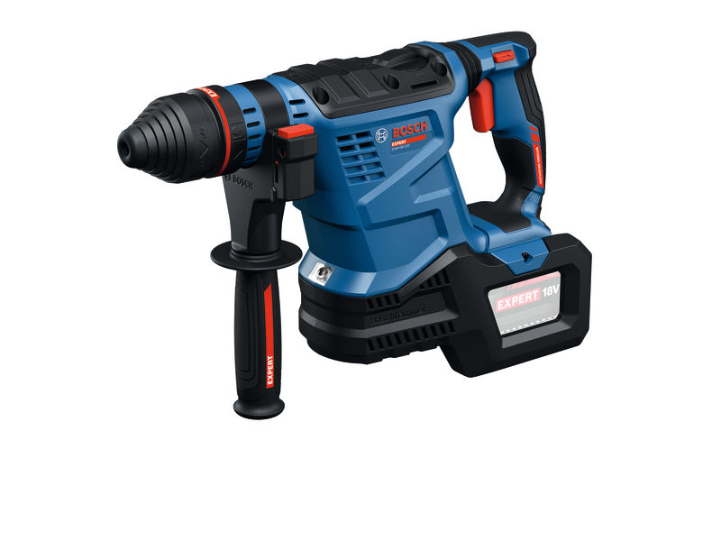 Produktbild dynamisch