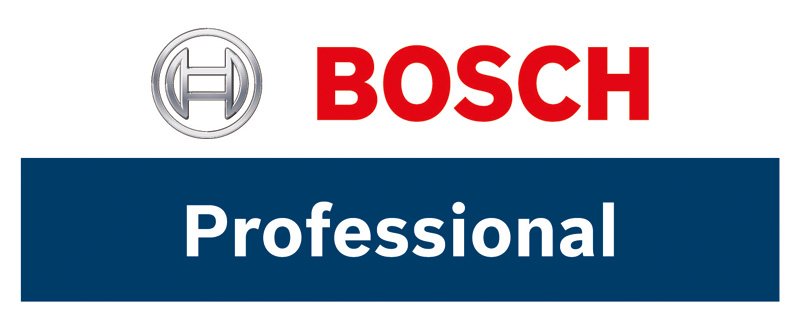 Logo/Symbolbild