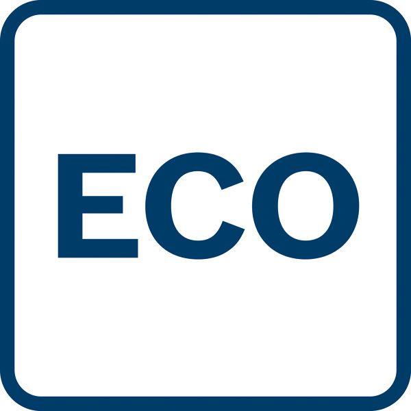 Logo/Symbolbild