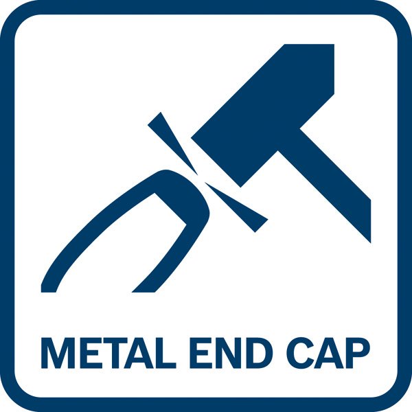 Logo/Symbolbild
