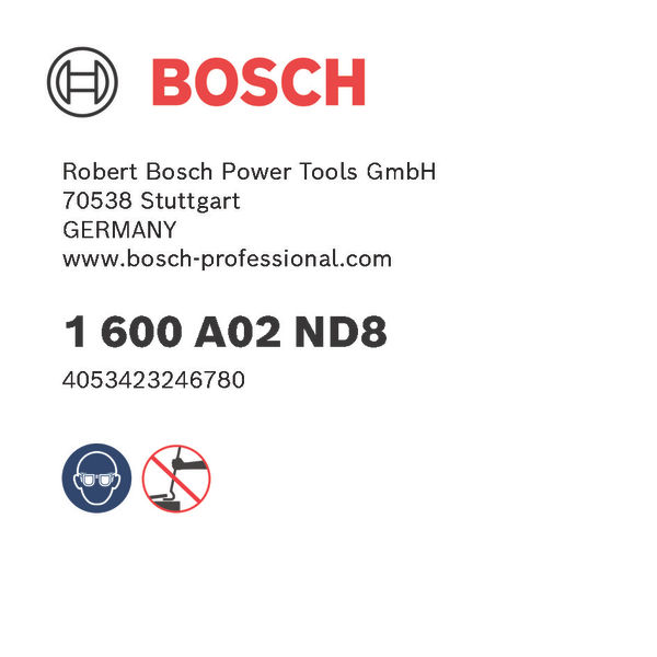 Digitale GPSR-Kennzeichnung