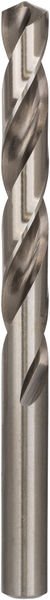PRO Metal HSS-G Spiralbohrer, 12,4 x 101 x 151 mm, 5-tlg.