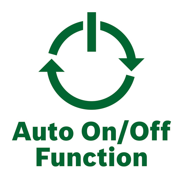 Symbol
