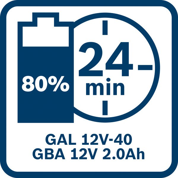 Logo/Symbolbild