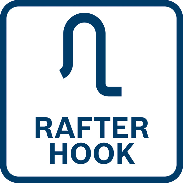 Logo/Symbolbild